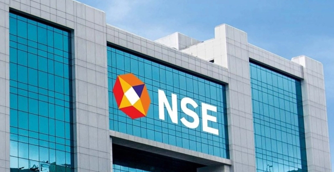 NSE unique investor base surpasses 8 crore. Delhi-NCR trumps Mumbai region