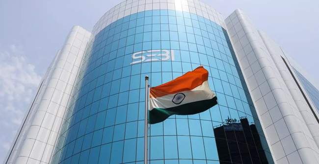 Sebi extends deadline to add nominees in mutual funds