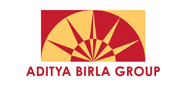 adityabirla