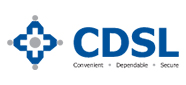 cdsl