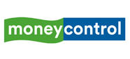 moneycl