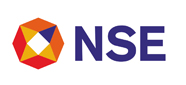 nse