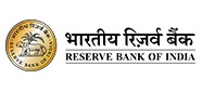 rbi