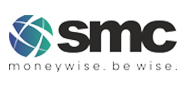 smc